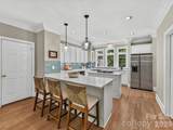 3520 Providence Plantation Lane - Photo 11