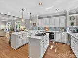 3520 Providence Plantation Lane - Photo 12