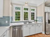 3520 Providence Plantation Lane - Photo 13