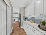 3520 Providence Plantation Lane - Photo 14