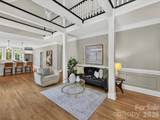 3520 Providence Plantation Lane - Photo 16