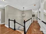 3520 Providence Plantation Lane - Photo 19