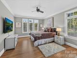 3520 Providence Plantation Lane - Photo 20