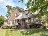3520 Providence Plantation Lane - Photo 3