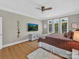 3520 Providence Plantation Lane - Photo 21