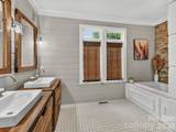 3520 Providence Plantation Lane - Photo 25