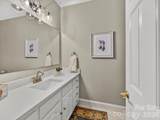 3520 Providence Plantation Lane - Photo 27