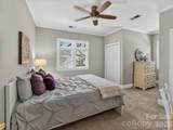 3520 Providence Plantation Lane - Photo 29