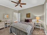 3520 Providence Plantation Lane - Photo 30
