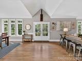 3520 Providence Plantation Lane - Photo 4