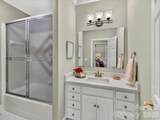 3520 Providence Plantation Lane - Photo 31