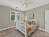 3520 Providence Plantation Lane - Photo 32