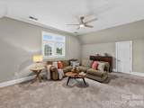 3520 Providence Plantation Lane - Photo 33