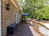 3520 Providence Plantation Lane - Photo 36