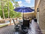 3520 Providence Plantation Lane - Photo 37