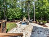 3520 Providence Plantation Lane - Photo 38