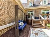 3520 Providence Plantation Lane - Photo 39