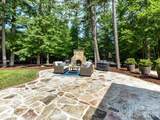 3520 Providence Plantation Lane - Photo 40