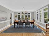 3520 Providence Plantation Lane - Photo 5