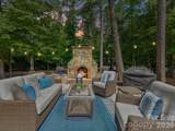 3520 Providence Plantation Lane - Photo 41