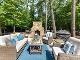 3520 Providence Plantation Lane - Photo 42