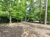 3520 Providence Plantation Lane - Photo 43