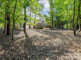 3520 Providence Plantation Lane - Photo 44