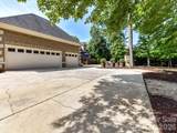 3520 Providence Plantation Lane - Photo 45