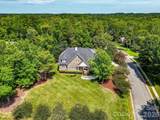 3520 Providence Plantation Lane - Photo 46