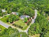 3520 Providence Plantation Lane - Photo 47