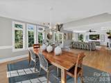 3520 Providence Plantation Lane - Photo 6