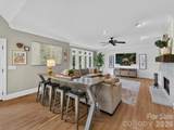 3520 Providence Plantation Lane - Photo 7