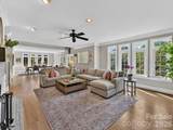 3520 Providence Plantation Lane - Photo 8