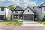 3905 Plainview Road - Photo 1