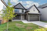 3905 Plainview Road - Photo 2