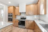 3905 Plainview Road - Photo 11