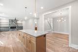 3905 Plainview Road - Photo 12
