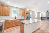 3905 Plainview Road - Photo 13