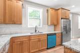 3905 Plainview Road - Photo 14