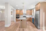 3905 Plainview Road - Photo 15