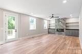 3905 Plainview Road - Photo 16