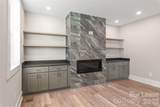 3905 Plainview Road - Photo 17