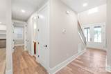 3905 Plainview Road - Photo 18