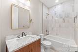 3905 Plainview Road - Photo 19