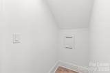 3905 Plainview Road - Photo 20