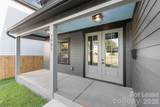 3905 Plainview Road - Photo 3