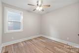 3905 Plainview Road - Photo 21