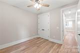 3905 Plainview Road - Photo 22