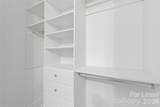 3905 Plainview Road - Photo 23