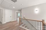 3905 Plainview Road - Photo 24